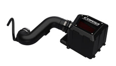 Corsa Performance 45953D Closed Box