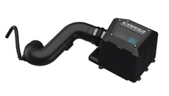 Corsa Performance 459546 Closed Box