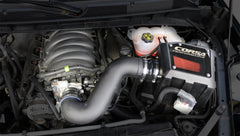 Corsa Performance 45954D Closed Box