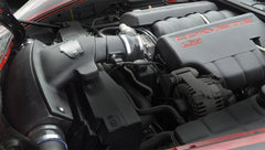 Corsa Performance 45962 Closed Box