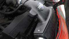Corsa Performance 45962 Closed Box