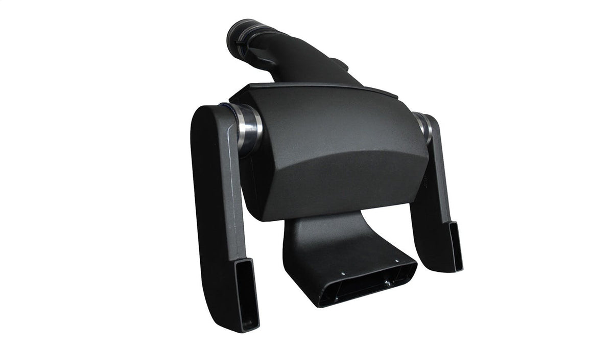 Corsa Performance 45962 Closed Box