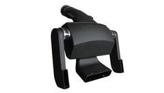 Corsa Performance 45962 Closed Box