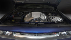 Corsa Performance 462576 Closed Box