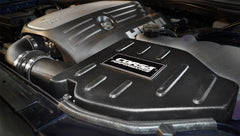Corsa Performance 462576 Closed Box