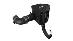 Corsa Performance 462576 Closed Box
