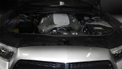 Corsa Performance 463576 Closed Box