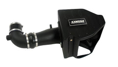 Corsa Performance 463576 Closed Box