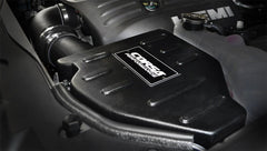 Corsa Performance 463576 Closed Box