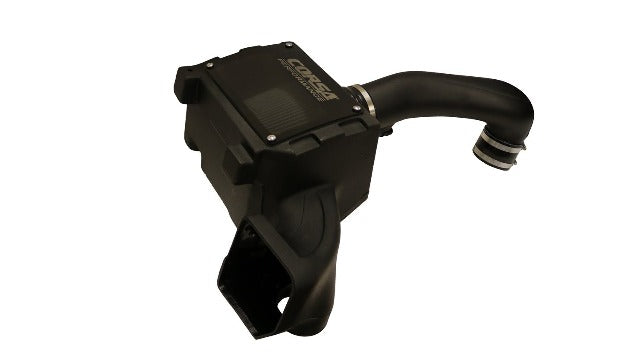 Corsa Performance 46457 Closed Box