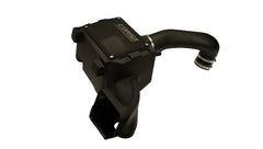 Corsa Performance 46457 Closed Box