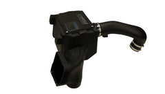 Corsa Performance 464576 Closed Box
