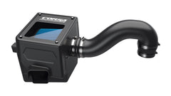 Corsa Performance 46557-1 Closed Box Air Intake System