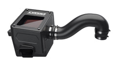 Corsa Performance 46557D-1 Closed Box Air Intake System