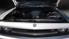 Corsa Performance 46857154 Closed Box