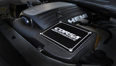 Corsa Performance 46857154 Closed Box