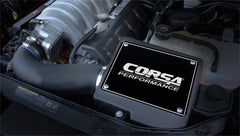 Corsa Performance 46861 Closed Box