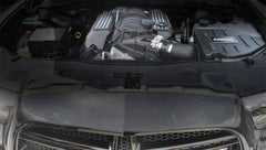 Corsa Performance 468646 Closed Box