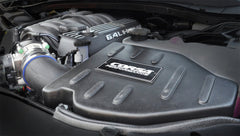 Corsa Performance 468646 Closed Box