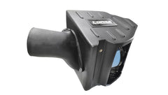 Corsa Performance 468646 Closed Box