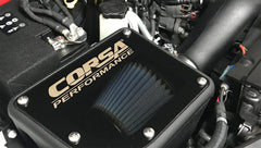 Corsa Performance 47736 Closed Box