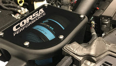 Corsa Performance 477366 Closed Box
