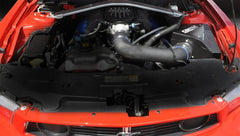 Corsa Performance 49650 Closed Box