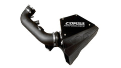 Corsa Performance 49650 Closed Box