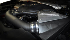 Corsa Performance 49750 Closed Box