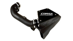 Corsa Performance 49750 Closed Box