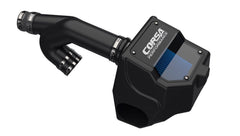 Corsa Performance 49835 Closed Box