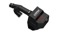 Corsa Performance 49835D Closed Box