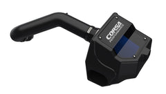 Corsa Performance 49950 Closed Box