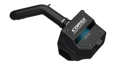 Corsa Performance 499506 Closed Box