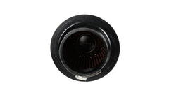 Corsa Performance 5125D Drytech 3D Air Filter