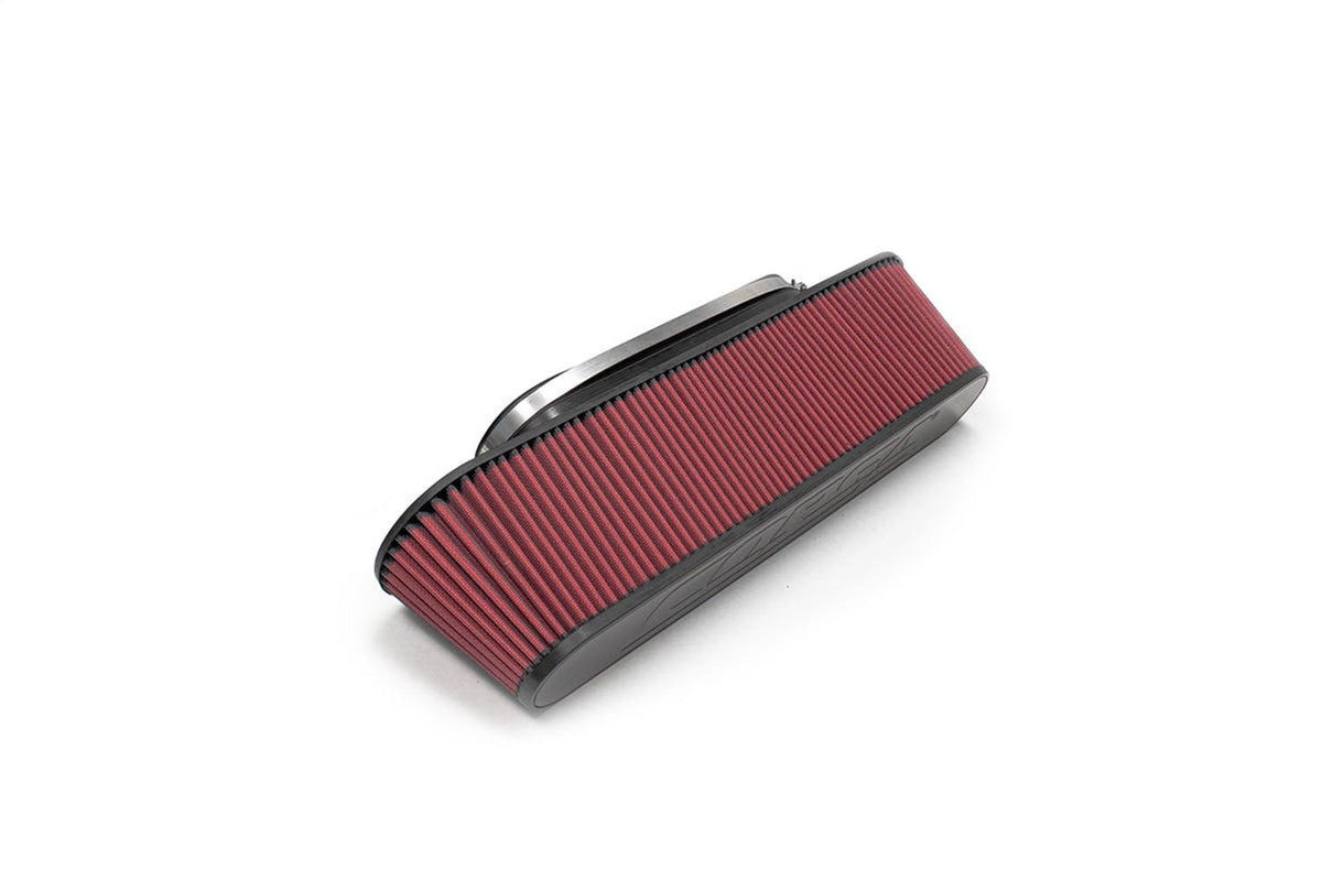 Corsa Performance 5159D Drytech 3D Air Filter