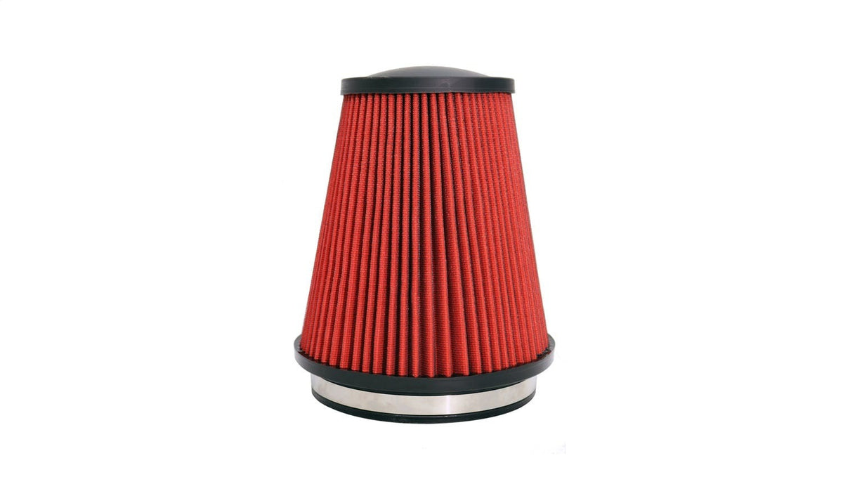 Corsa Performance 5160 Air Filter