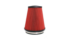 Corsa Performance 5160 Air Filter