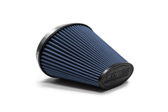 Corsa Performance 5165 Air Filter