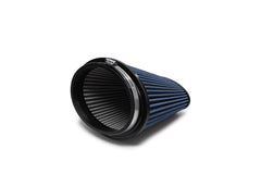 Corsa Performance 5165 Air Filter