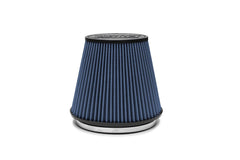 Corsa Performance 5165 Air Filter
