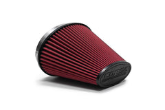Corsa Performance 5165D Air Filter