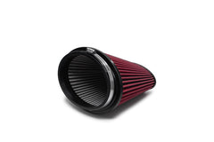 Corsa Performance 5165D Air Filter