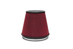 Corsa Performance 5165D Air Filter