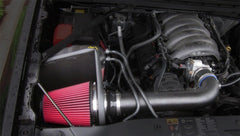 Corsa Performance 615853-D Metal Shield