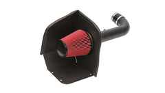 Corsa Performance 615853-D Metal Shield
