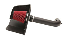 Corsa Performance 615853-D Metal Shield
