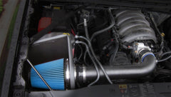 Corsa Performance 615853-O Metal Shield