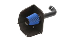 Corsa Performance 615853-O Metal Shield