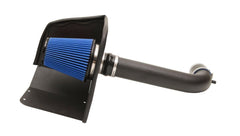 Corsa Performance 615853-O Metal Shield